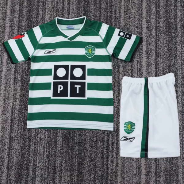 Sporting1