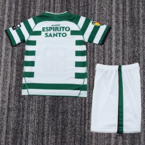 Sporting2