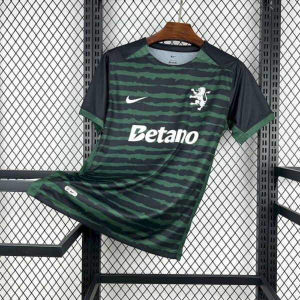 Sporting2