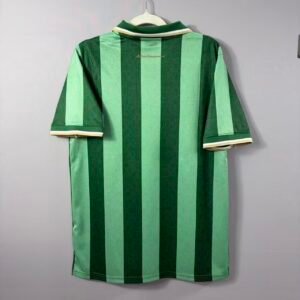 Sunderland1