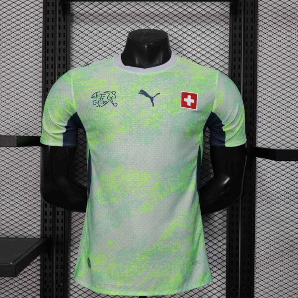 Switzerland2