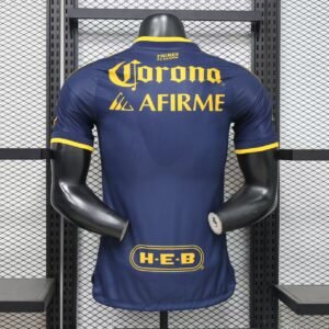 Tigres2