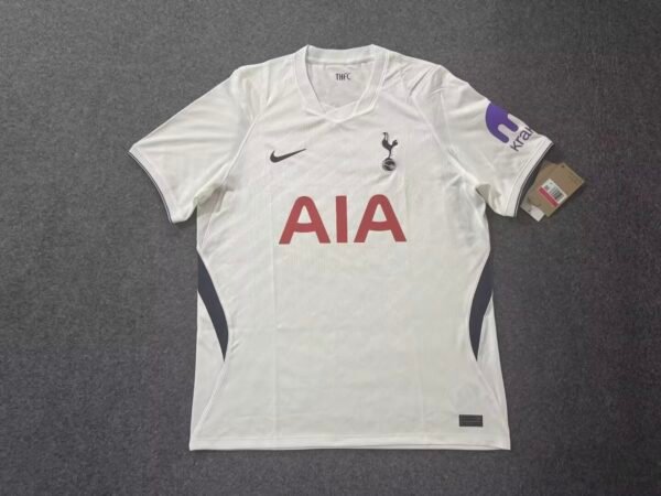 Tottenham2