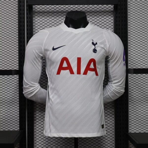 Tottenham2