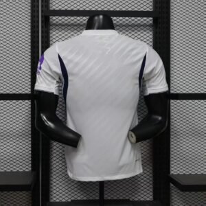 Tottenham3