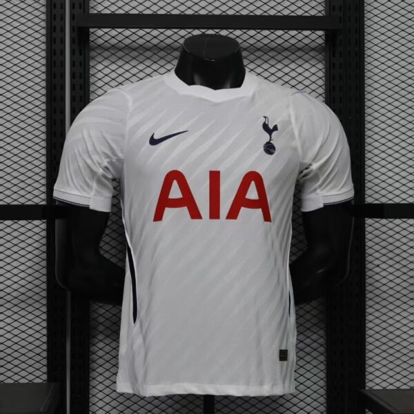 Tottenham4