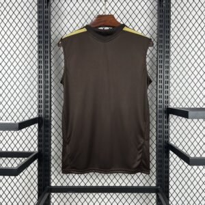 Training1