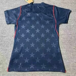 USA1