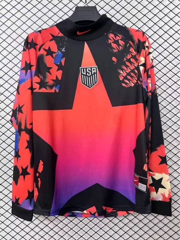 USA1