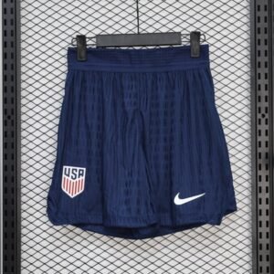 2026-2027 USA Home Shorts