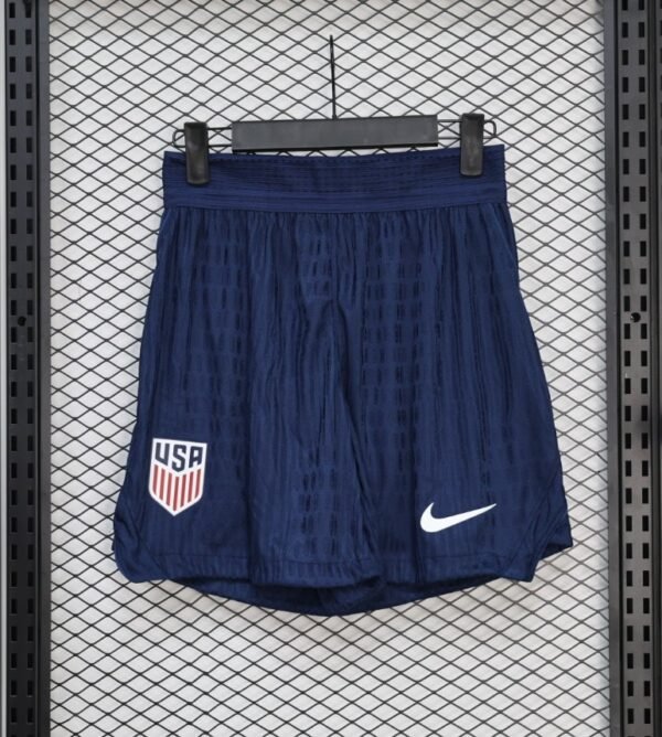 USA1