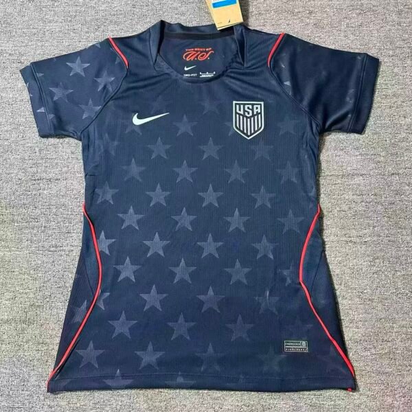 USA2