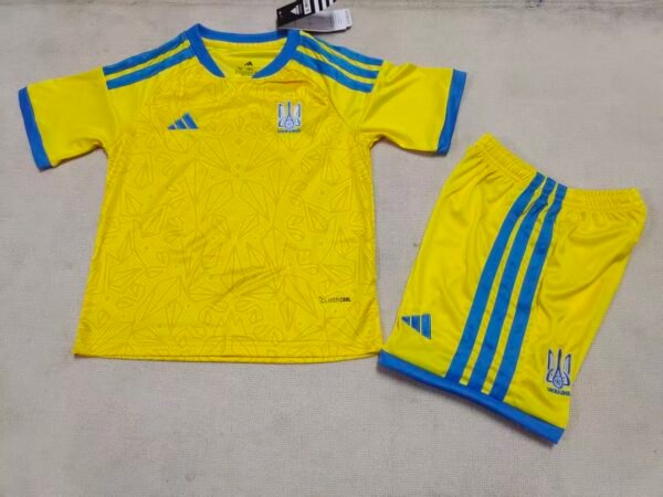 Ukraine1