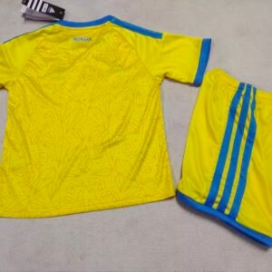 Ukraine2