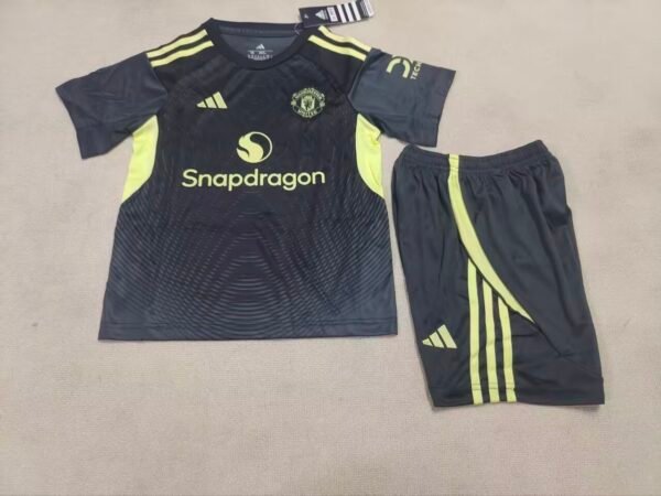 United1