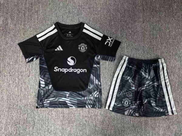 United2