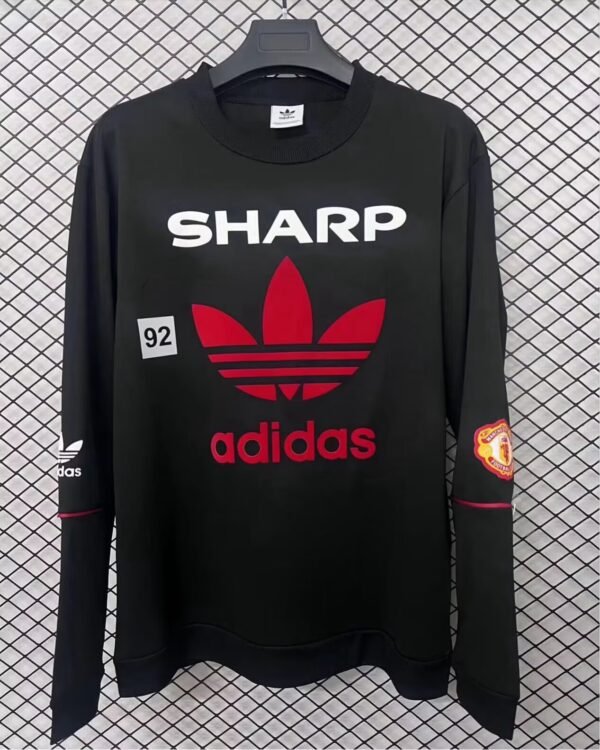 United2