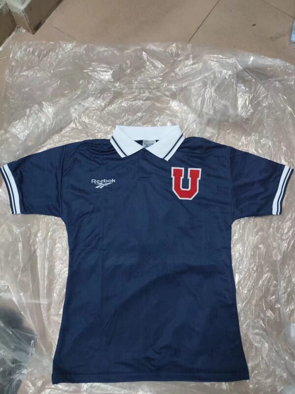 University4