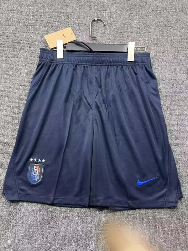Uruguay1