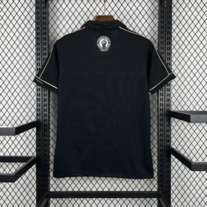 Vasco1