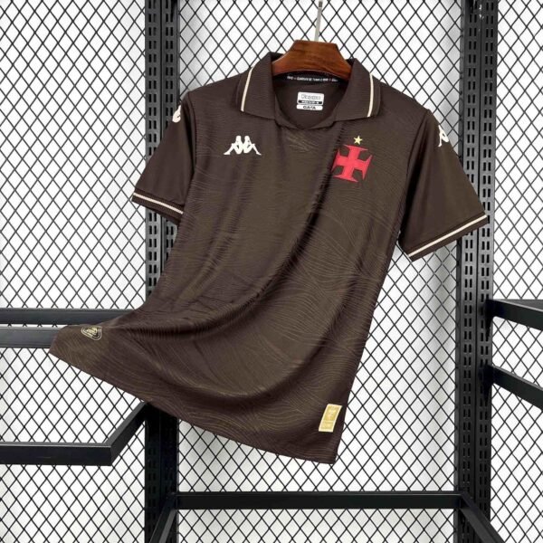 Vasco3