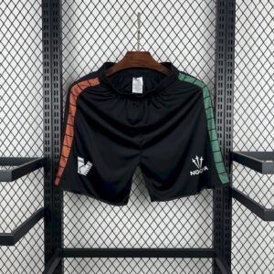 2025-2026 Venezia Home Shorts
