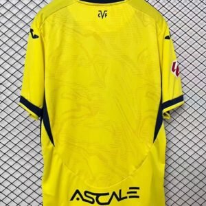 Villarreal1