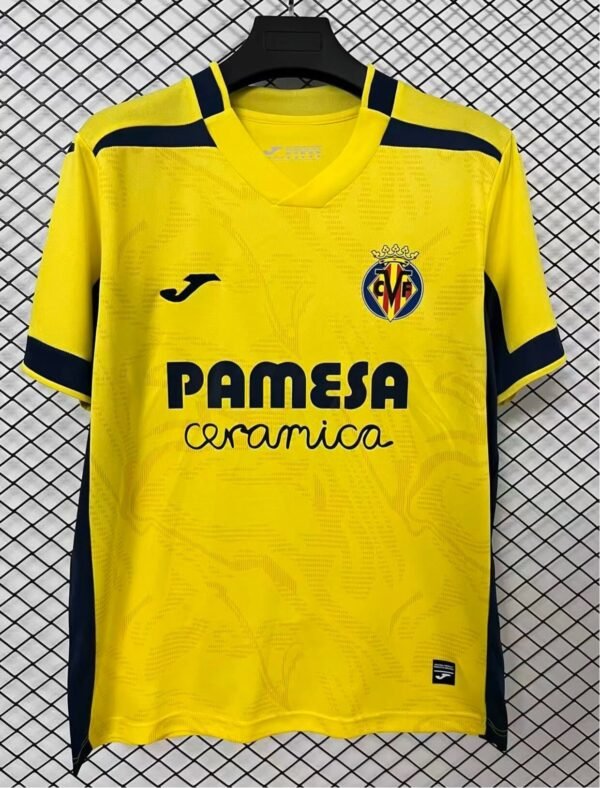 Villarreal2