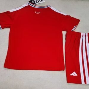 Wales1
