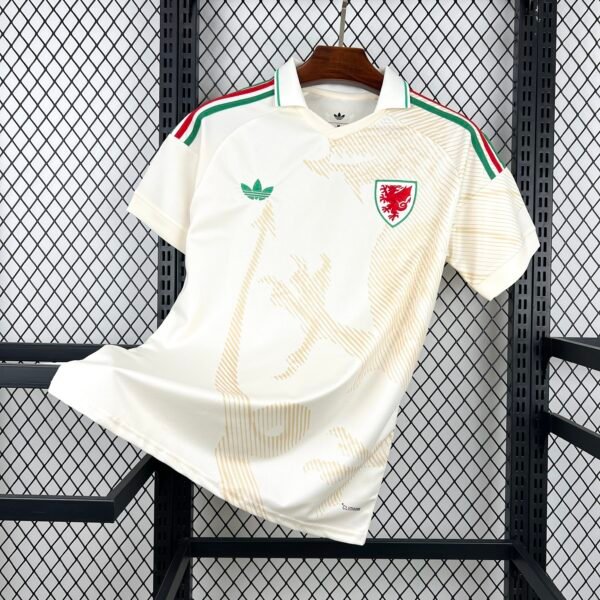 Wales4