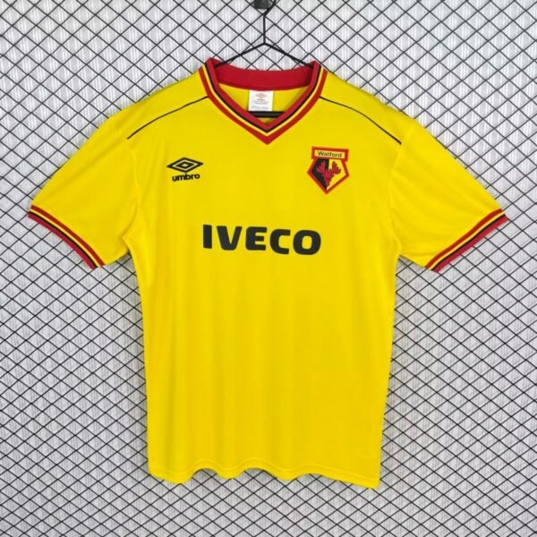 Watford2