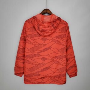 Windbreaker6