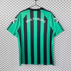 Wolfsburg1