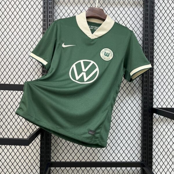 Wolfsburg2