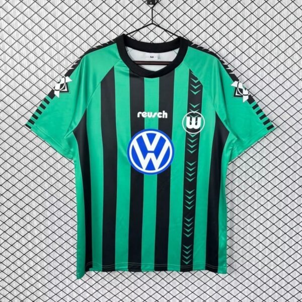Wolfsburg2