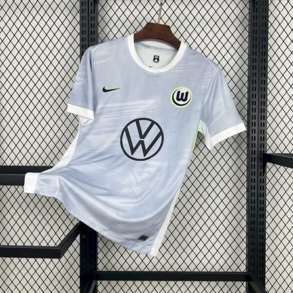 Wolfsburg5