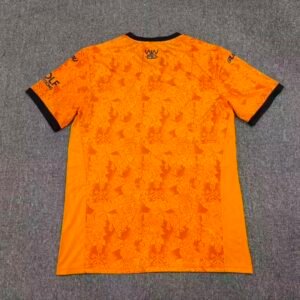 Wolves1