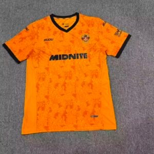 2026-2027 Wolves Home Stadium Version