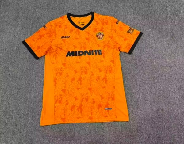 Wolves2