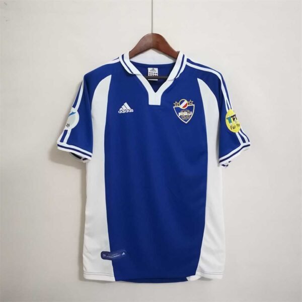Yugoslavia1