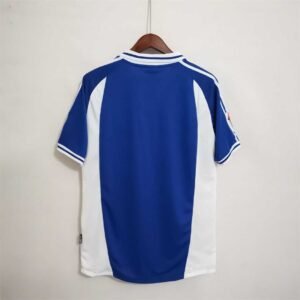 Yugoslavia2