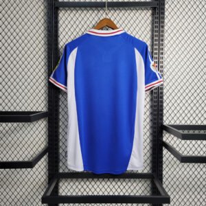 Yugoslavia3