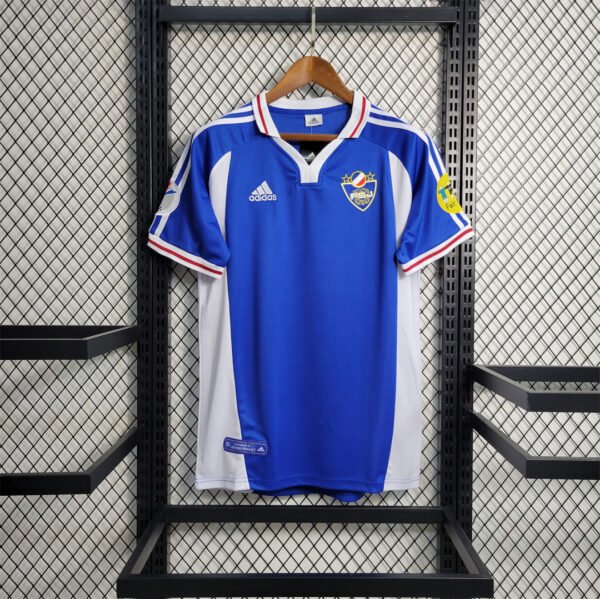 Yugoslavia4