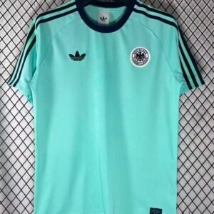 2026-2027 Germany Training Stadium Version