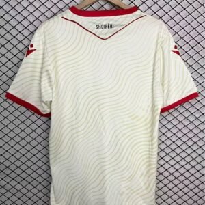 albania5
