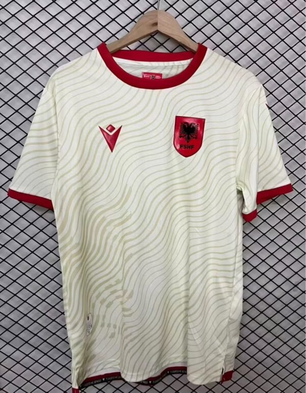 albania6