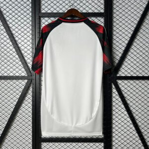 away1