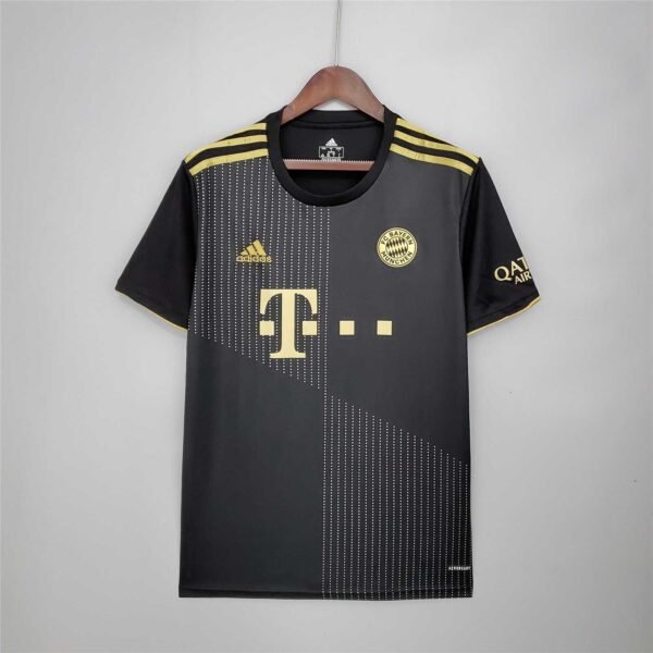 away1