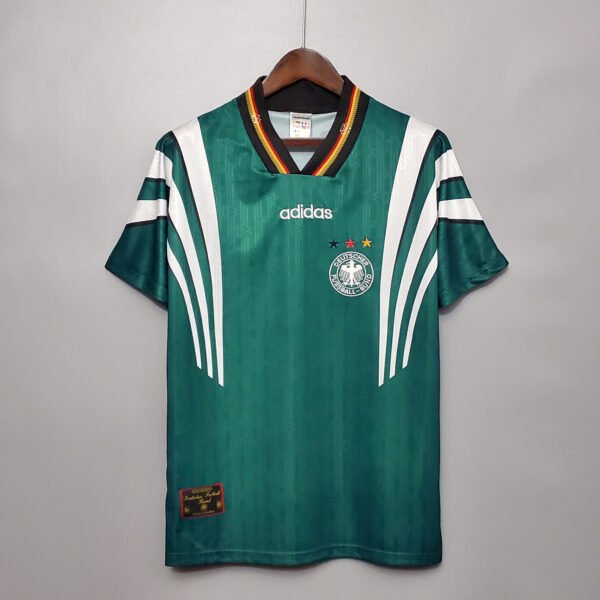 away1