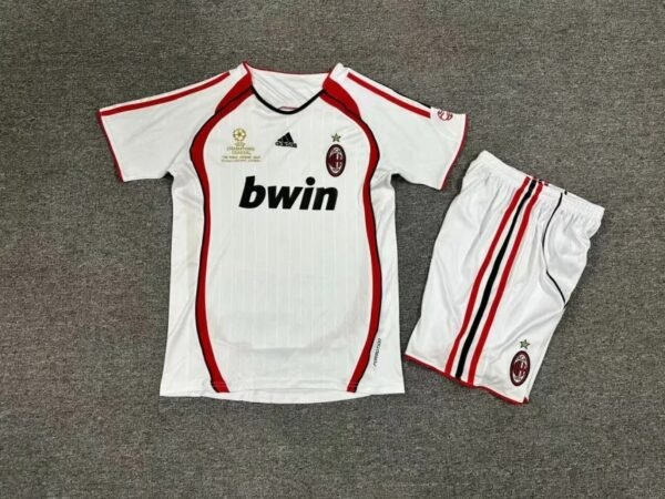 away1